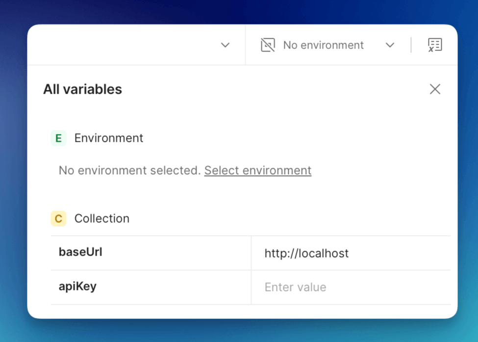 FormKiQ API Urls
