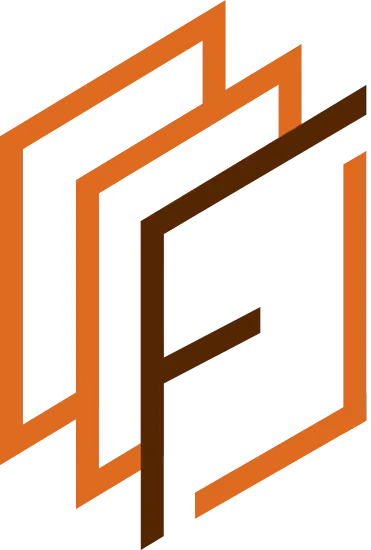 FormKiQ Docs